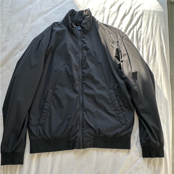 Zara Jacket - L - Picture 1 of 3